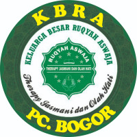 PC Bogor
