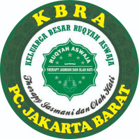 PC Jakarta Barat
