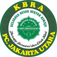 PC Jakarta Utara