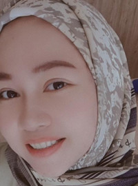 Devi Arbella Saputri